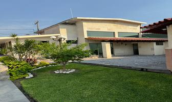 Foto de inmueble en Hidalgo, Col. Chiconcuac C.P. 62795, Xochitepec
