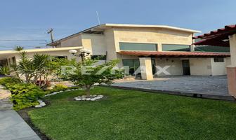 Foto de inmueble en Hidalgo, Col. Chiconcuac C.P. 62795, Xochitepec