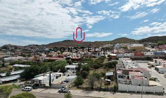 Foto de inmueble en  , Col. Hidalgo del Parral Centro C.P. 33800, Hidalgo del Parral