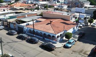 Foto de inmueble en  , Col. Hidalgo C.P. 22880, Ensenada