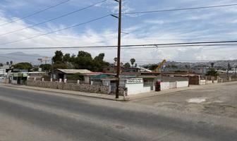 Foto de inmueble en  , Col. Hidalgo C.P. 22880, Ensenada