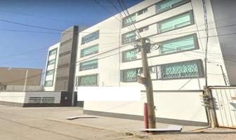 Foto de inmueble en Hidalgo, Col. Independencia C.P. 72120, Puebla