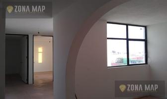 Foto de inmueble en , Col. Hidalgo C.P. 37220, León