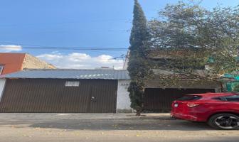 Foto de inmueble en Hidalgo, Col. Loma Bonita Ejidal C.P. 45085, Zapopan