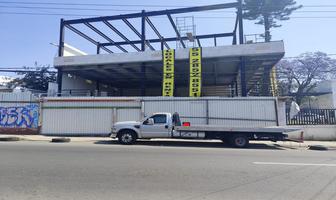Foto de inmueble en Hidalgo, Col. Los Manantiales C.P. 54420, Nicolás Romero