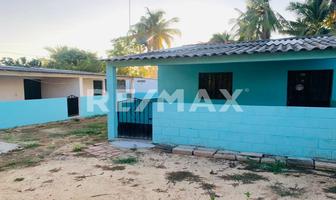 Foto de inmueble en hidalgo manzana, Col. Cuajicuinalpa Centro C.P. 41940, Cuajinicuilapa