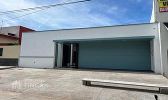 Foto de inmueble en Hidalgo, Col. Miguel Hidalgo C.P. 80090, Culiacán