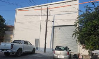 Foto de inmueble en , Col. Hidalgo C.P. 64290, Monterrey