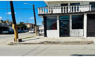 Foto de inmueble en  , Col. Hidalgo Oriente C.P. 89570, Ciudad Madero