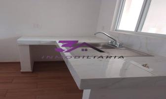 Foto de inmueble en  , Col. Hidalgo Oriente C.P. 89570, Ciudad Madero