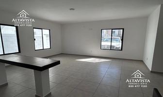 Foto de inmueble en  , Col. Hidalgo Oriente C.P. 89570, Ciudad Madero