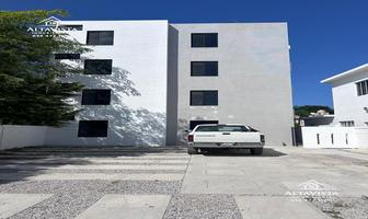 Foto de inmueble en  , Col. Hidalgo Oriente C.P. 89570, Ciudad Madero