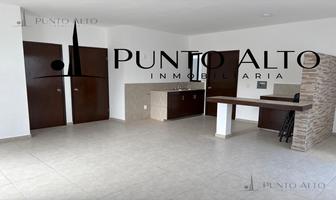 Foto de inmueble en  , Col. Hidalgo Oriente C.P. 89570, Ciudad Madero
