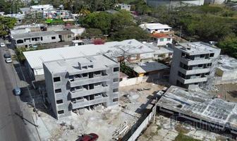 Foto de inmueble en  , Col. Hidalgo Oriente C.P. 89570, Ciudad Madero