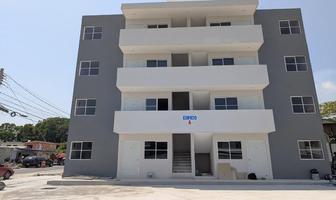 Foto de inmueble en  , Col. Hidalgo Oriente C.P. 89570, Ciudad Madero