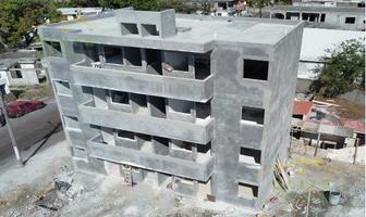 Foto de inmueble en  , Col. Hidalgo Oriente C.P. 89570, Ciudad Madero