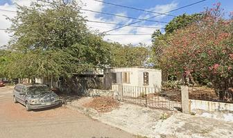 Foto de inmueble en  , Col. Hidalgo Oriente C.P. 89570, Ciudad Madero
