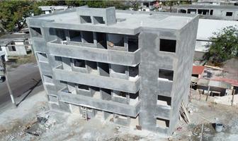 Foto de inmueble en  , Col. Hidalgo Oriente C.P. 89570, Ciudad Madero