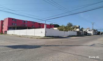 Foto de inmueble en  , Col. Hidalgo Oriente C.P. 89570, Ciudad Madero