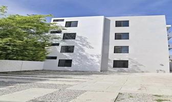 Foto de inmueble en  , Col. Hidalgo Oriente C.P. 89570, Ciudad Madero