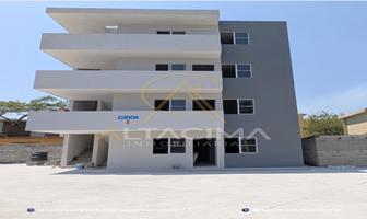 Foto de inmueble en  , Col. Hidalgo Oriente C.P. 89570, Ciudad Madero