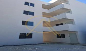 Foto de inmueble en , Col. Hidalgo Oriente C.P. 89570, Ciudad Madero