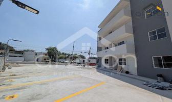 Foto de inmueble en , Col. Hidalgo Oriente C.P. 89570, Ciudad Madero