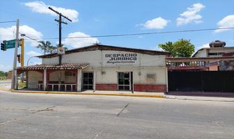 Foto de inmueble en Hidalgo, Col. Panuco Centro C.P. 93990, Pánuco