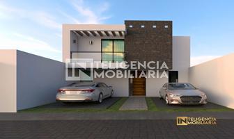 Foto de inmueble en Hidalgo, Col. Papalotla C.P. 56050, Papalotla