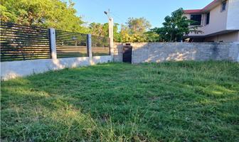 Foto de inmueble en  , Col. Hidalgo Poniente C.P. 89570, Ciudad Madero