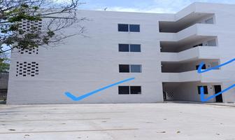 Foto de inmueble en  , Col. Hidalgo Poniente C.P. 89570, Ciudad Madero