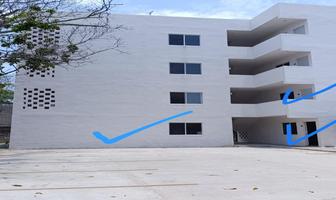 Foto de inmueble en  , Col. Hidalgo Poniente C.P. 89570, Ciudad Madero