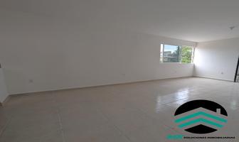 Foto de inmueble en  , Col. Hidalgo Poniente C.P. 89570, Ciudad Madero