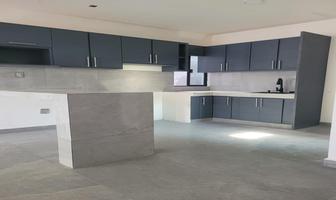 Foto de inmueble en  , Col. Hidalgo Poniente C.P. 89570, Ciudad Madero