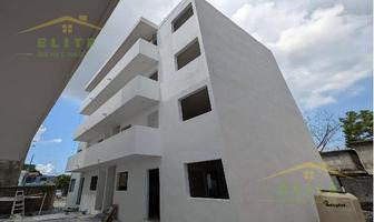 Foto de inmueble en  , Col. Hidalgo Poniente C.P. 89570, Ciudad Madero