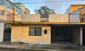Foto de inmueble en  , Col. Hidalgo Poniente C.P. 89570, Ciudad Madero