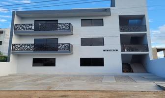 Foto de inmueble en , Col. Hidalgo Poniente C.P. 89570, Ciudad Madero