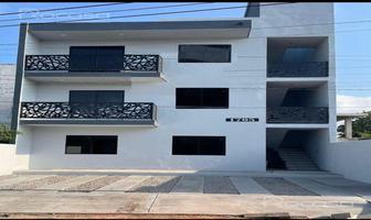 Foto de inmueble en , Col. Hidalgo Poniente C.P. 89570, Ciudad Madero