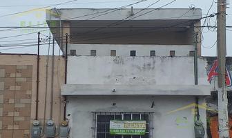 Foto de inmueble en , Col. Hidalgo Poniente C.P. 89570, Ciudad Madero