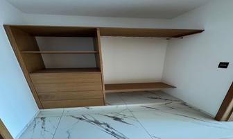Foto de inmueble en Hidalgo, Col. Río Jamapa C.P. 94290, Boca del Río