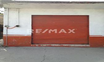 Foto de inmueble en Hidalgo, Col. Salamanca Centro C.P. 36700, Salamanca