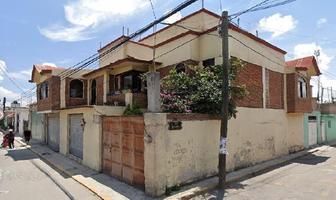 Foto de inmueble en Hidalgo, Col. San Andrés Ocotlán C.P. 52220, Calimaya