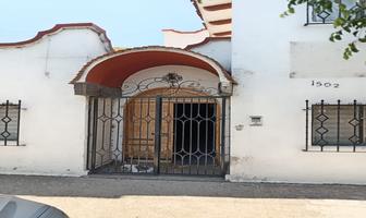 Foto de inmueble en Hidalgo, Col. San Juan de La Presa C.P. 36770, Salamanca