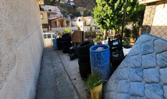 Foto de inmueble en , Col. Hidalgo C.P. 22056, Tijuana