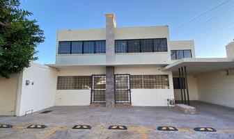 Foto de inmueble en Hidalgo, Col. Torreón Centro C.P. 27000, Torreón