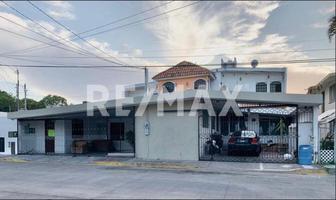 Foto de inmueble en Hidalgo, Col. Unidad Nacional C.P. 89410, Ciudad Madero