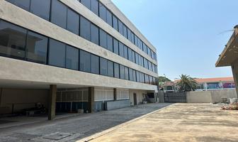 Foto de inmueble en Hidalgo, Col. Unidad Nacional C.P. 89410, Ciudad Madero
