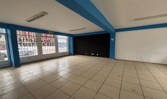 Foto de inmueble en Hidalgo, Col. Vértice C.P. 50150, Toluca