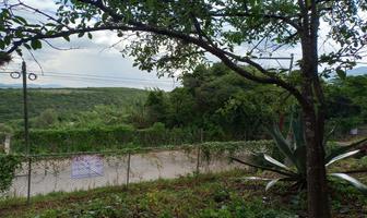 Foto de inmueble en Hidalgo, Col. Vista Hermosa C.P. 68247, San Agustín Etla