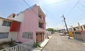 Foto de inmueble en , Col. Hidroeléctrica C.P. 96040, Acayucan